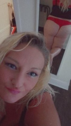 KEY WEST INCALL ONLY. - 1