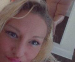 Keys escorts - KEY WEST INCALL ONLY.