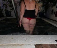 KEY WEST INCALL ONLY. - Image 2