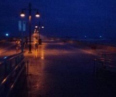 KEY WEST INCALL ONLY. - Image 3