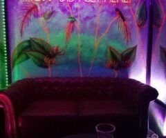 KEY WEST INCALL ONLY. - Image 4