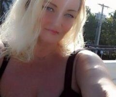 KEY WEST INCALL ONLY. - Image 6