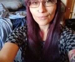 Tucson escorts - Satisfaction Guaranteed! I'm worth it!