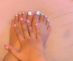 carmel baddie NO DEPOSIT REQUIRED FOR INCALL - Image 3