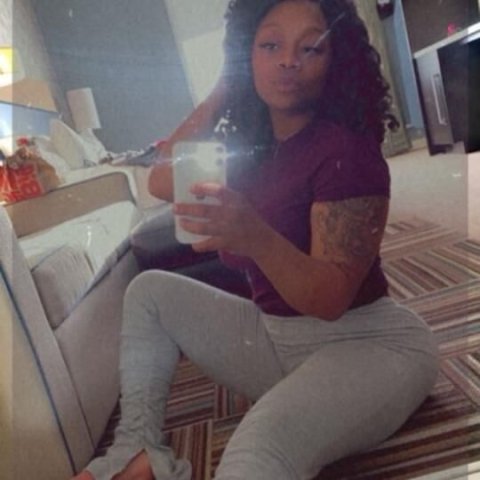 Sugarbaby 😘 - 1