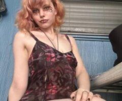 Marilyn - Image 5