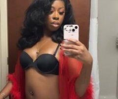 Sexy slim thick brownskin ready to fulfill your needs 💋 - Image 7