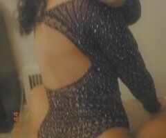 Racine escorts - SeXY HoT PLaYmaTe!!🌶🫦🗣