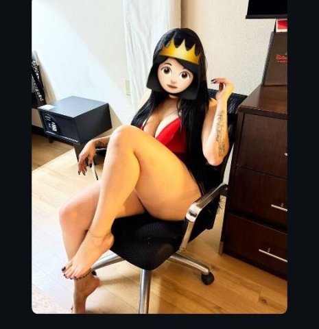 🏨🏨🏨🏨INCALLS❤️❤️❤️OUTCALLS🚗🚗 - 1
