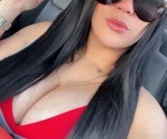 🏨🏨🏨🏨INCALLS❤️❤️❤️OUTCALLS🚗🚗 - Image 5