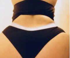 BEAUTIFUL THICK SEXY COLUMBIAN/DOMINICAN INCALL/OUTCALL - Image 7