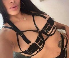 Everett escorts - Angela 💘 NEW!! NEW!!
