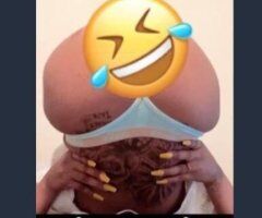 LiL BooTies Matter 😚 DEEP THROAT PRINCESS💦💋INCALL/OUTCALL/💦AVAILABLE 24/7💘 SpeCials ALL NighTs 😚 - Image 3