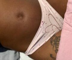 LiL BooTies Matter 😚 DEEP THROAT PRINCESS💦💋INCALL/OUTCALL/💦AVAILABLE 24/7💘 SpeCials ALL NighTs 😚 - Image 4