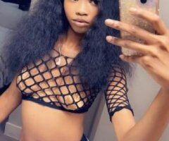 Tyler escorts - |New In Townnn!💋,420 friendly🍃, sєχу & тαℓєηтεd Dominant Latina freak💦,In/Outcall📲,Ft Shows👅NO TIMEWASTERS!|