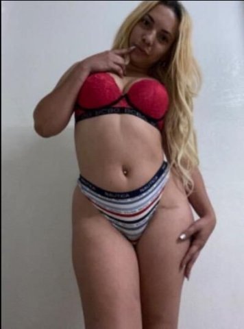 tu nueva latina - 1