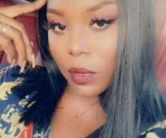 HAVE FUN WITH ME ❤ OUTS ONLY WITH PHONE VERIFY - Image 4