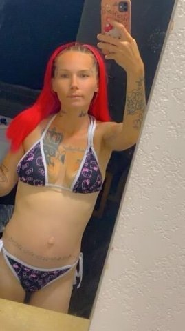 🍭💕soaking wet creamy filling ready to exsplode🍭💕 - 1