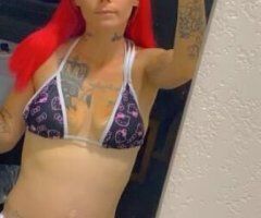 Palmdale/Lancaster escorts - 🍭💕soaking wet creamy filling ready to exsplode🍭💕