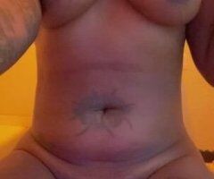 cubanita sexy - Image 7