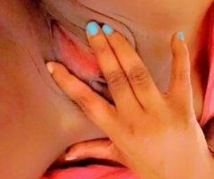 cubanita sexy - Image 9