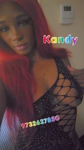 THROW IT BACK THURSDAY 👏🏾🍑💦Outcall DONT WAIT CALL Now TIGHT😻 Creamy🌊WetPUSSssssY🍭🍬READY TO GET NASTY 💦CALL NOW - 1