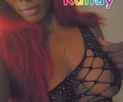 North Jersey escorts - THROW IT BACK THURSDAY 👏🏾🍑💦Outcall DONT WAIT CALL Now TIGHT😻 Creamy🌊WetPUSSssssY🍭🍬READY TO GET NASTY 💦CALL NOW