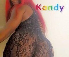 THROW IT BACK THURSDAY 👏🏾🍑💦Outcall DONT WAIT CALL Now TIGHT😻 Creamy🌊WetPUSSssssY🍭🍬READY TO GET NASTY 💦CALL NOW - Image 4