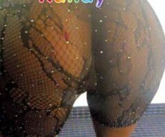 THROW IT BACK THURSDAY 👏🏾🍑💦Outcall DONT WAIT CALL Now TIGHT😻 Creamy🌊WetPUSSssssY🍭🍬READY TO GET NASTY 💦CALL NOW - Image 5