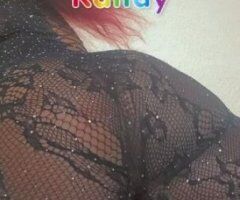 THROW IT BACK THURSDAY 👏🏾🍑💦Outcall DONT WAIT CALL Now TIGHT😻 Creamy🌊WetPUSSssssY🍭🍬READY TO GET NASTY 💦CALL NOW - Image 6