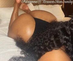 Sacramento escorts - 💦👣 Erotic Freaky👅💦Naughty & VERY Nice💋CURVY HOTTIE 💋💦Best Sloppy Toppy 💦💋INCALL AVALABLE