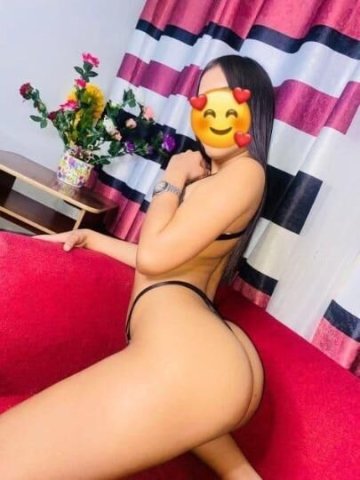 🍒💋 hello my love, I'm here for you come see me 💋💋 to be with you and enjoy the moment 💯REAL with you 😍😍 💋💋Call if you want or tex me ho have a explosive expirience🔥🔥🔥 🔥🔥I am a sexi hot girl💋💋 - 1