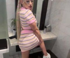 exotic bombshell available incalls and outcalls all over dont miss me! - Image 4