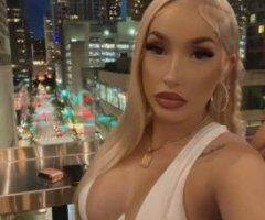 exotic bombshell available incalls and outcalls all over dont miss me! - Image 6
