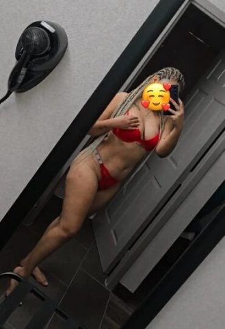 latina colombiana Calientes 🍑💦 - 1
