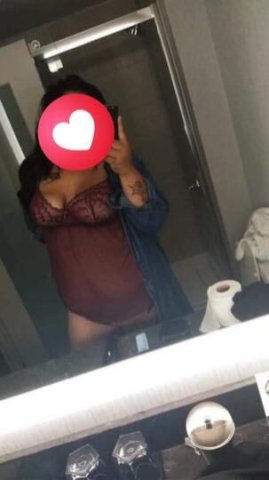 😜💦juicyPuussyCockLover💦😜Midnight freak 📏💦 - 1