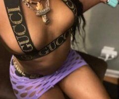 JAMAICAN EBONY AVAILABLE NOW - Image 7