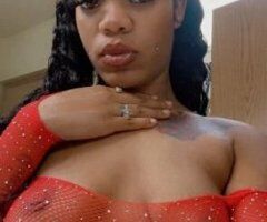 Las Vegas escorts - 💦🍑PUSSY FAIRY🍑💦GRIPPY STICKY💦🚗CAR FUN💋
