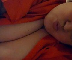 specials available located in nashua 💰💰💰 Tight WET SLIPPERY 💦💦 GOOD TIMES NO COPS NO DRAMA NO BS NO ISSUES BBW SNOW BUNNY😛😘🥰 - 43 - Image 5