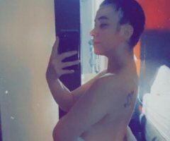 🌹❤😘COME TAKE A PEEK😘❤🌹 - Image 5