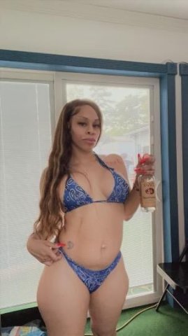 NO BARE SERVICE REAL PICS OUTCALLS - 1