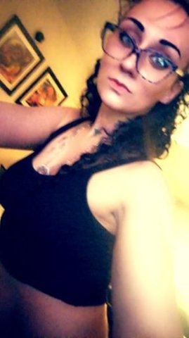 🌹👑Cicilian Godess🌹👑 - 1