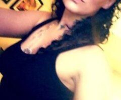 Winston-Salem escorts - 🌹👑Cicilian Godess🌹👑