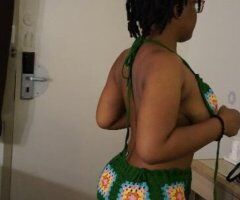 San Mateo escorts - Can You Keep a Secret 🙊