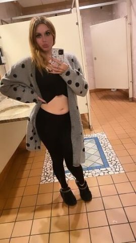 Hey Available Incall and Outcall Car Call Fun Service Availability 24/7 - 1