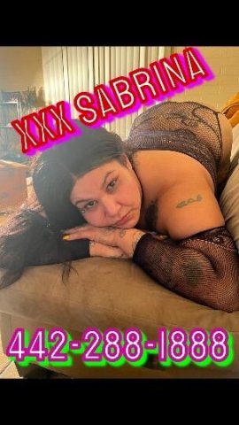💦SQUITER🚨CENTRAL PHX INCALLS only 24/7🚨🔥XXX SABRINA🔥HOT AND HORNY🔥GREEK LOVER🚨🔥#1⃣ HEAD DR.🍆 - 1