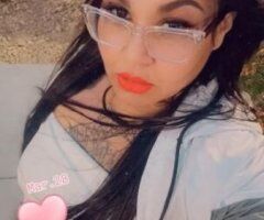 💦SQUITER🚨CENTRAL PHX INCALLS only 24/7🚨🔥XXX SABRINA🔥HOT AND HORNY🔥GREEK LOVER🚨🔥#1⃣ HEAD DR.🍆 - Image 11