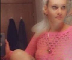 Sioux Falls escorts - READ AD B4 CONTACTING Must videocall 150Hh300Hr1200.Overnight