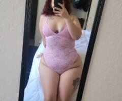 Plz Read Bio 🤍 INCALL DATES 😘 - Image 5
