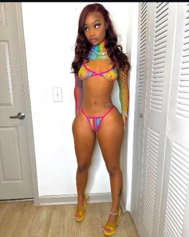 Nikki Back By High Demand New Number‼ 24/7 - 1